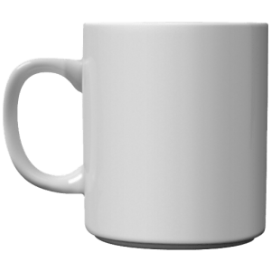 Cofee mug